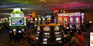Вход на зеркало Casino7