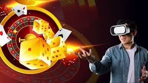 Вход на зеркало Casino Kent